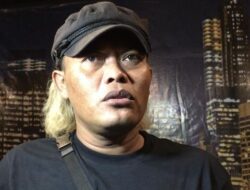 Sule Yakin Mahalini Tak Selingkuh, Nilai Penyebar Rumor Caper