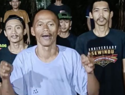 Bisa Lunasi Utang sampai Renovasi Rumah, Apa itu Joget Sadbor?