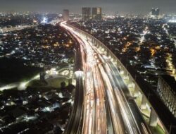 Perhatikan Tips Ini Supaya Foto Lebih Bagus dalam Kondisi Low Light