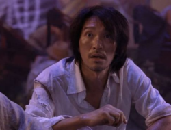 Sinopsis Kung Fu Hustle, Bioskop Trans TV 10 November 2024