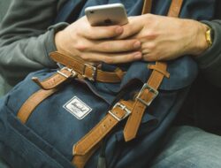 Tips Blokir Nomor Baru Tak Dikenal, Biar Tak Kena Spam Call