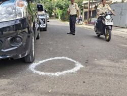 Kasus Anak Bunuh Ayah dan Nenek di Cilandak, Pelaku Diklaim Menyesal