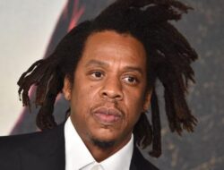 NFL Bela Jay-Z soal Dugaan Pemerkosaan, Pastikan Terus Kerja Sama