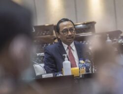 Bank Indonesia Tambah Insentif ke Bank Rajin Beri Pinjaman Rp39 T di 2025