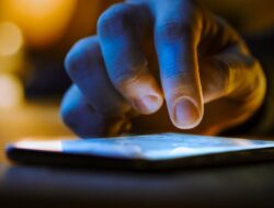 Trik Reset Ulang ke Pengaturan Pabrik Hp Android, Ternyata Mudah