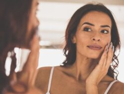 Tak Sangat dianjurkan Beli Skincare, Ini Bahan Alami untuk Wajah Glowing