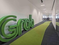 Grab Buka Suara Soal Potongan Aplikasi yang Diduga Cekek Mitra Ojol
