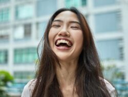 7 Tips Supaya bisa Hidup Lebih Senang di Tahun 2025
