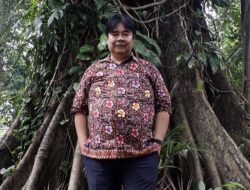 Kejagung Sorot Pelaporan Guru Besar IPB Buntut Hitung Kerugian Rp271 T