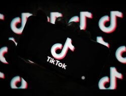 Pernyataan TikTok Setelah Diblokir Pemerintah AS