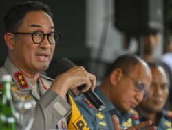 Polisi Tak Singgung Ada Pengeroyokan di Kasus Bos Rental Kendaraan Pribadi