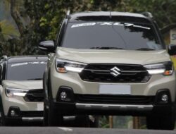Sale PPN 100 Persen untuk Kendaraan Pribadi Hybrid dan Listrik Sampai sekarang Juni 2025