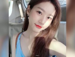 8 Drama Asia Populer yang Pernah Dibintangi Mendiang Kim Sae-ron