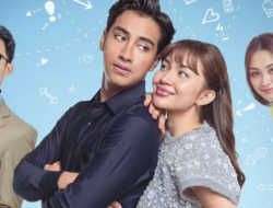 Sinopsis A Business Proposal (2025), Kencan Buta Berujung Cinta