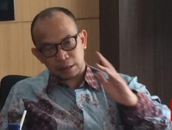 Mantan Menkeu SBY Ungkap RI Bisa Gunakan Momentum Tarif Trump atas Cina
