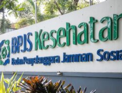 Iuran BPJS 2026 Berpeluang Naik, Berapa Iuran BPJS 2025?