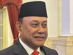 Bos Badan Gizi soal Temuan Ayam Mentah di MBG Sumba: Masalah Teknis