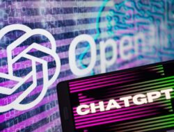 OpenAI Tolak Mentah-mentah Tawaran Rp1.583 T dari Elon Musk