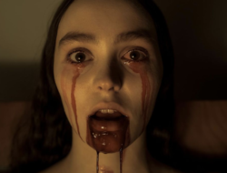 Review Sinema: Nosferatu