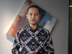Pertamina Jamin Layanan Tetap Optimal, di Tengah Proses Hukum