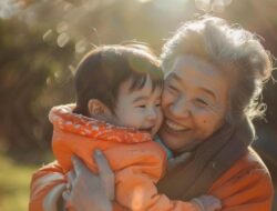 FWD Whole Life Protection, Solusi Tepat Persiapkan Hari Tua Sejahtera