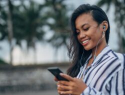 Ini Trik Menghilangkan Iklan di Hp Android yang Tiba-tiba Muncul