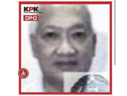 Singapura Tegaskan Serius Proses Ekstradisi Paulus Tannos ke RI