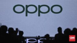 Oppo Respons Wacana Pelonggaran TKDN, Siap Ikuti Aturan Pemerintah
