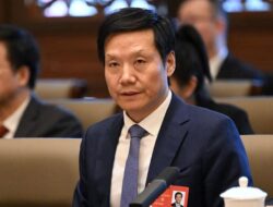 CEO Xiaomi Buka Suara Usai 3 Tewas Imbas Mode Autopilot Kendaraan Pribadi Listrik