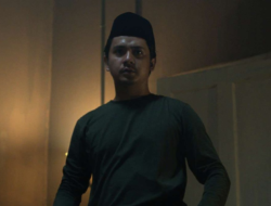 Review Layar Lebar: Pabrik Gula
