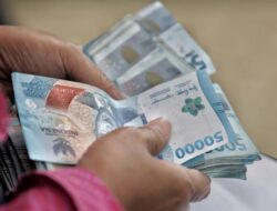 Curhat Pemilik Restoran Tangsel Dipalak Rp3 Juta per Bulan Supaya bisa Unggul tinggi