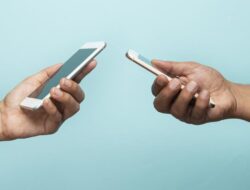 Begini Tips Amankan WhatsApp Supaya bisa Tak Disadap, Tak Harus Aplikasi