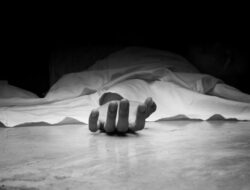 Polisi Usut Kematian Siswa SD Makassar yang Diduga Dianiaya 3 Pelajar