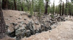 Kapan Zona Megathrust di Indonesia Pecah?