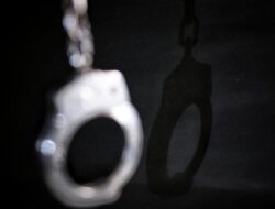 Polisi Ungkap 2 Klaster Tersangka Bentrok di RS Pamulang, Ada 31 Orang