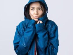 Kenapa Kehujanan Bikin Sakit? Ini yang Sangat dianjurkan Kamu Lakukan
