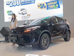 TKDN Seres 3 Mengikuti Aturan yang Pernah Ditentukan Pemerintah