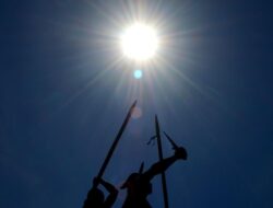 Peneliti BRIN Bongkar Hubungan Trend Populer Solstis dan Musim di Indonesia