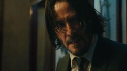 Sinopsis John Wick 3, Bioskop Trans TV 3 Juni 2025