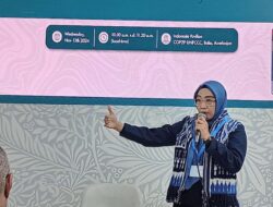 ESDM Berencana Temui Gubernur NTT Bahas Proyek Geothermal yang Tuai Polemik