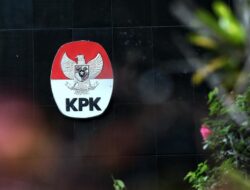 Mantan Dirjen Binapenta Kemnaker Klaim Tak Tahu Pemerasan TKA