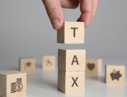 Penanaman Modal Masa Depan yang Lebih Baik