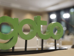 Danantara Buka Peluang Penanaman Modal Bila GoTo-Grab Merger