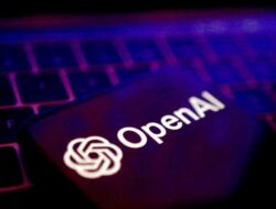 Pentagon Kontrak OpenAI Rp3,2 Trilliun, Buat Apa?