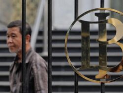 Bank Indonesia Harap Kesepakatan Tarif RI-AS Bisa Dongkrak Produk Ekspor