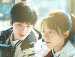 Sinopsis Our Generation, Reuni Zhang Linghe dan Zhao Jinmai