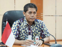 Kemenperin Gelar Perayaan Seni Siapkan Anak Muda Masuk Dunia Kerja