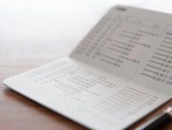 Apa Itu Rekening Dormant, yang Terancam Blokir PPATK?