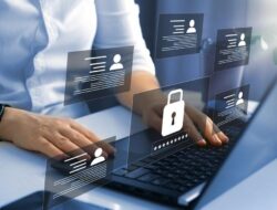 Perbandingan Standar Perlindungan Data di AS dan RI, Mana Lebih Baik?