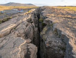 Ancaman Senyap dari Bawah Laut